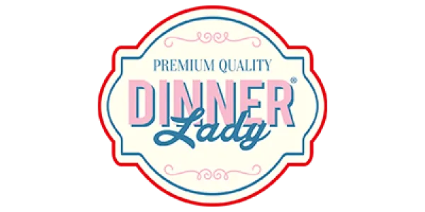 Dinner Lady Dinner Lady