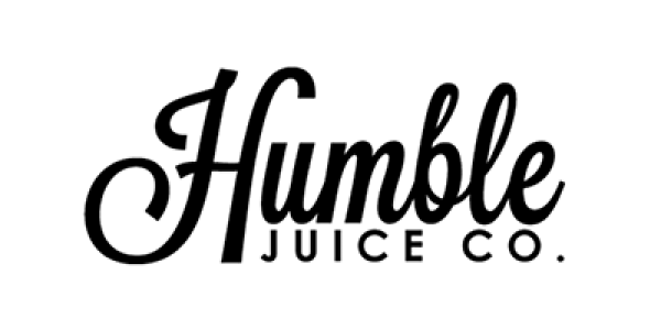 Humble Humble