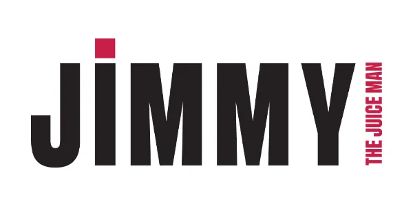 Jimmy The Juiceman Jimmy The Juiceman
