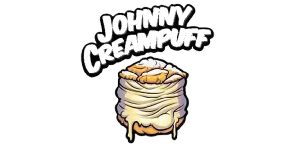 Johnny Creampuff Johnny Creampuff