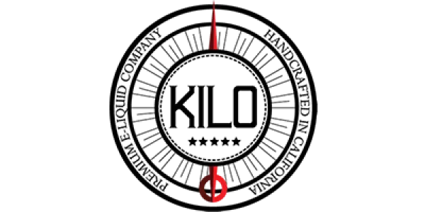 Kilo Kilo